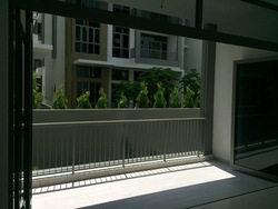 The Creek @ Bukit (D21), Condominium #230358801